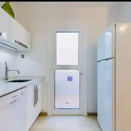 Appartamento Luxury Duplex-direct Ocean View *