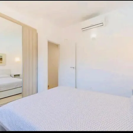 Luxury Duplex-direct Ocean View Appartamento *