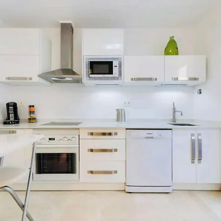 Luxury Duplex-direct Ocean View Apartment
