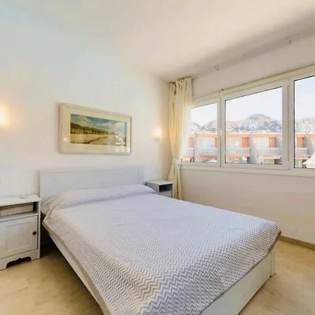 Apartment Luxury Duplex-direct Ocean View *