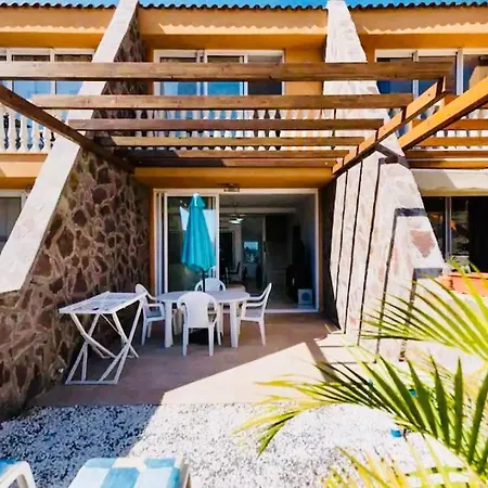 Luxury Duplex-direct Ocean View Apartment