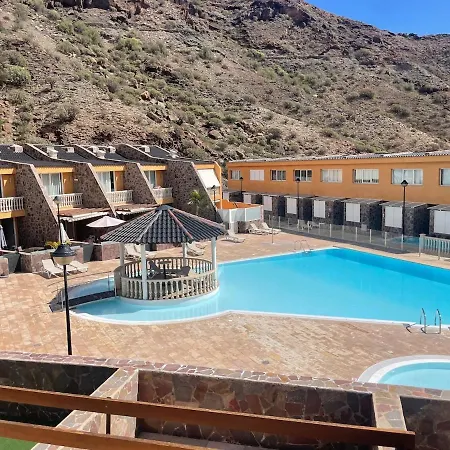 Apartment Luxury Duplex-direct Ocean View