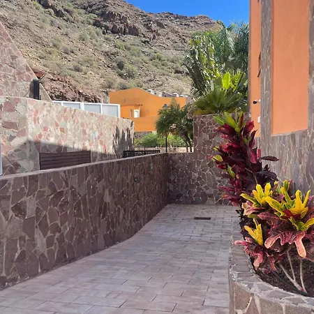 Luxury Duplex-direct Ocean View Apartment